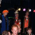 01 Prinsenbal - 297