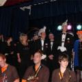 01 Prinsenbal - 298