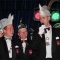 01 Prinsenbal - 299