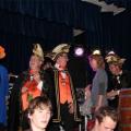 01 Prinsenbal - 304