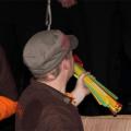 01 Prinsenbal - 319