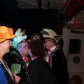 01 Prinsenbal - 341