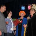 01 Prinsenbal - 345