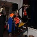 01 Prinsenbal - 349