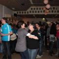 01 Prinsenbal - 356
