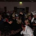 01 Prinsenbal - 364