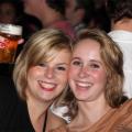 01 Prinsenbal - 365