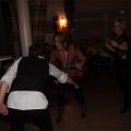 01 Prinsenbal - 386