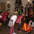 Kriemelbal014