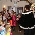 Kriemelbal026