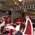 Kriemelbal045