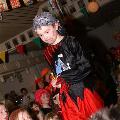 Kriemelbal068