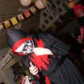 Kriemelbal073