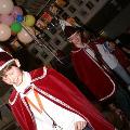 Kriemelbal077