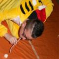 Zondagavond - 046