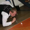 Zondagavond - 065