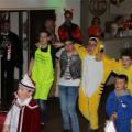 Zondagavond - 093