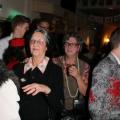 Zondagavond - 236