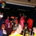 Zondagavond - 332