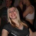 Zondagavond - 336