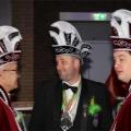 Optocht - 005