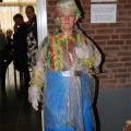 Optocht - 006