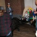 Optocht - 024