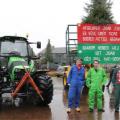 Optocht - 033