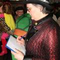 Optocht - 035