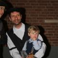 Optocht - 039