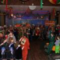 Optocht - 040