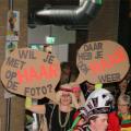 Optocht - 041