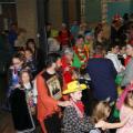 Optocht - 044