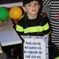 Optocht - 045