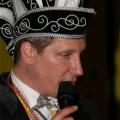 Optocht - 049