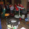 Optocht - 051
