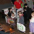 Optocht - 057