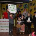 Optocht - 059
