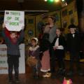 Optocht - 062