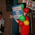 Optocht - 066