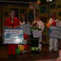 Optocht - 069