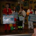 Optocht - 070