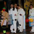 Optocht - 075
