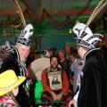 Optocht - 082