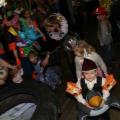Optocht - 090