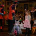 Optocht - 092