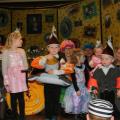 Optocht - 095