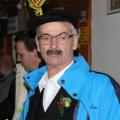 2016-02-09 Boerenbruiloft-001