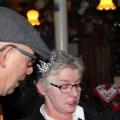2016-02-09 Boerenbruiloft-002