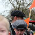2016-02-09 Boerenbruiloft-010